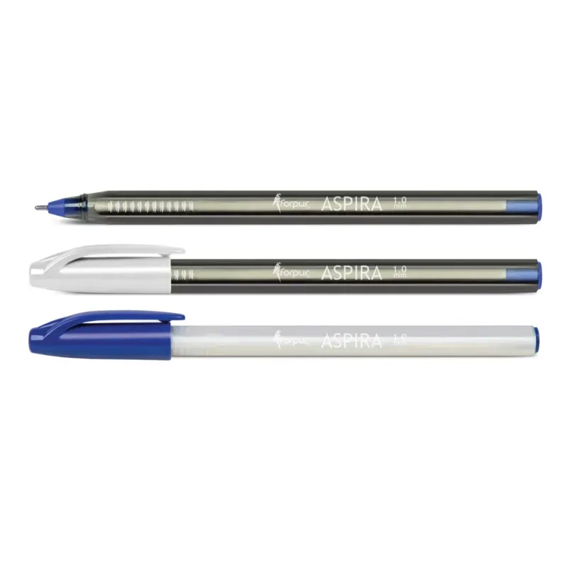 Kemični svinčnik Forpus Aspira