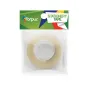 Selotejp Forpus 19 mm x 33 m, prozoren