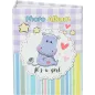 Foto Album Baby 72108