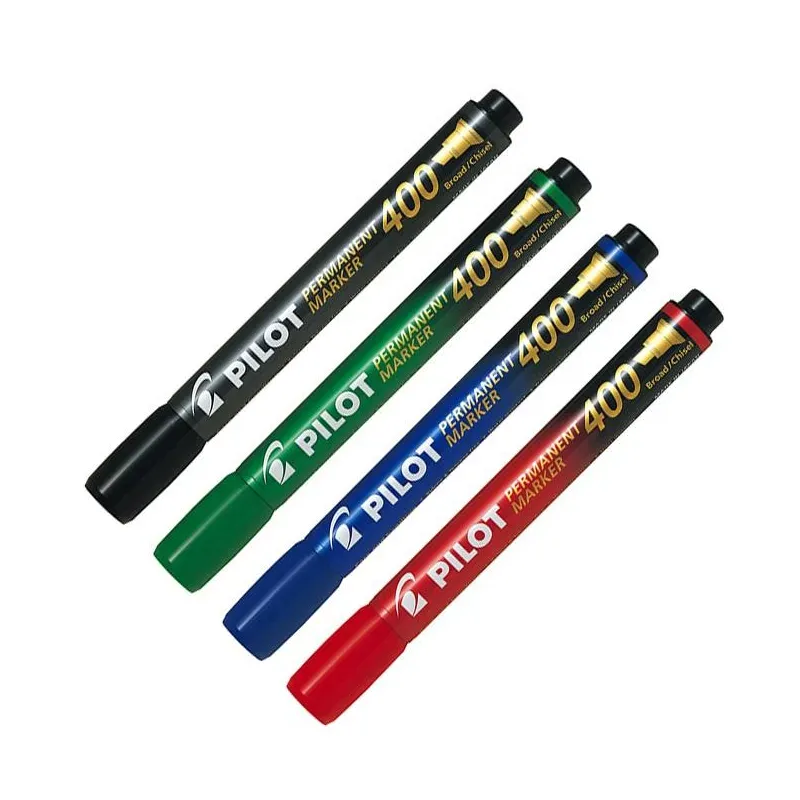 Pilot Marker SCA-400