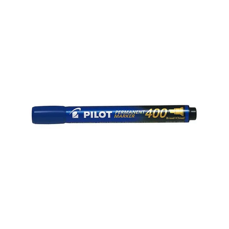 Pilot Marker SCA-400