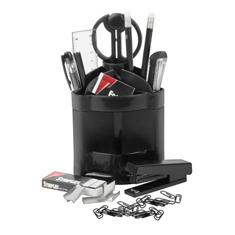 Namizni organizator Forpus, 11/1