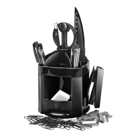 Namizni organizator Forpus, 11-delni