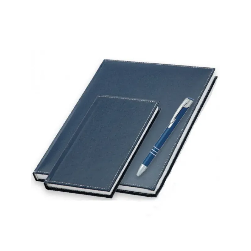 Komplet Classic, 3/1 Komplet Classic, 3/1
