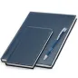 Komplet Classic, 3/1 Komplet Classic, 3/1