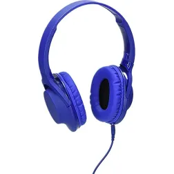 Slušalke Bass Lux