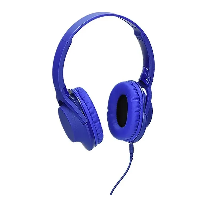 Slušalke Bass Lux