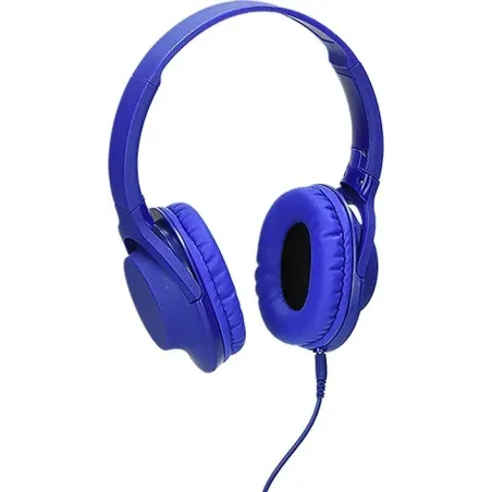 Slušalke Bass Lux