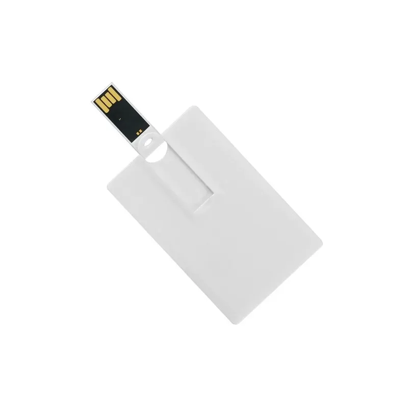 USB ključ kartica 8 GB