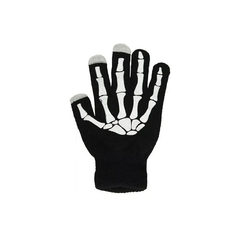 Rokavice Touch 