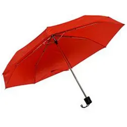 Dežnik Midas, zložljiv