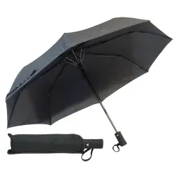 Dežnik Artio, zložljiv