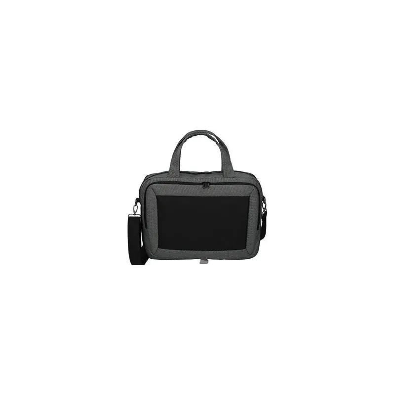 Torba za laptop King