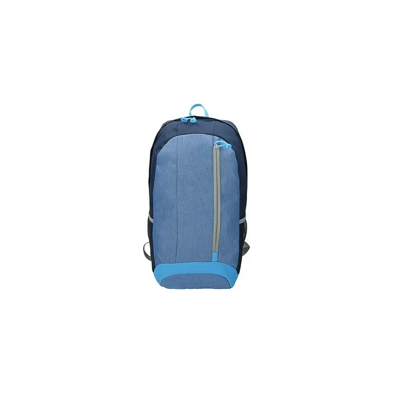 Nahrbtnik Calgary 20 l