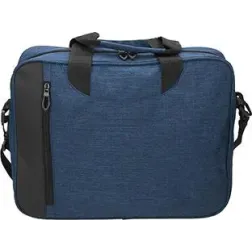 Konferenčna torba Forum 