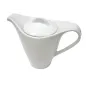 Čajni set Gloria 