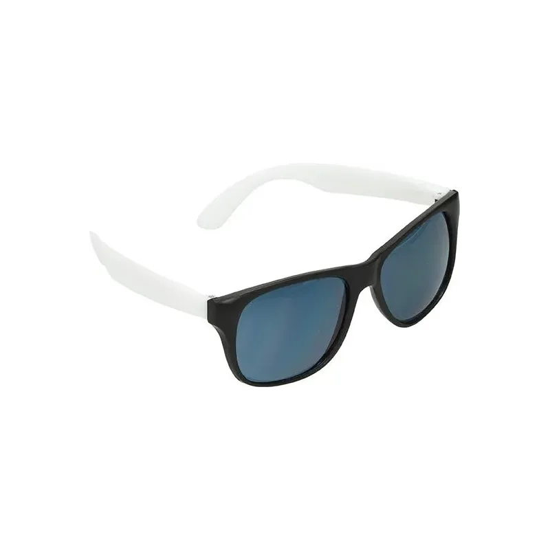 Sončna očala Blues
