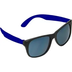 Sončna očala Blues