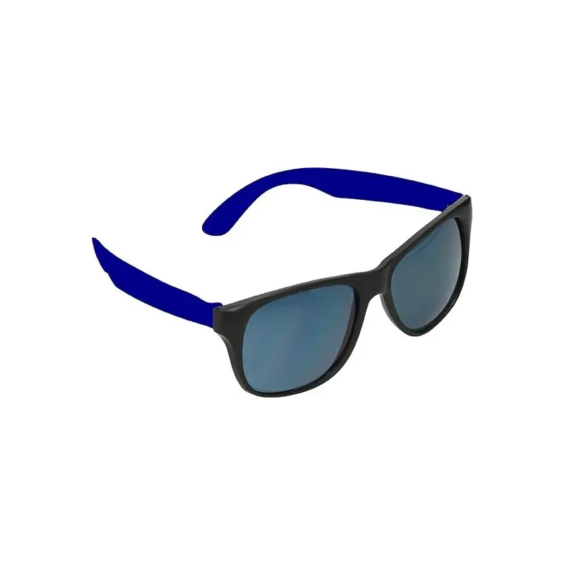 Sončna očala Blues