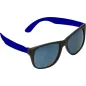 Sončna očala Blues