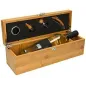 Vinski set Cipro, 4/1 