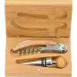 Vinski set Kerner, 2/1 
