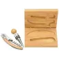 Vinski set Kerner, 2/1 
