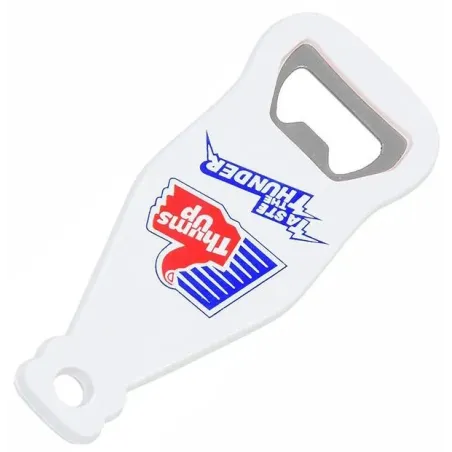 Odpirač z magnetom Mark