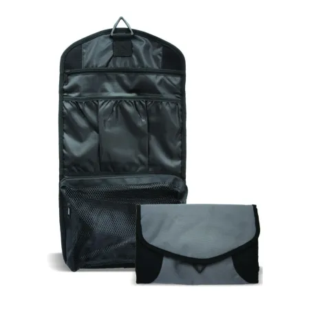 Toaletna torbica Camp