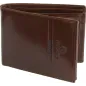 Usnjena denarnica Emporio Valentini 261 