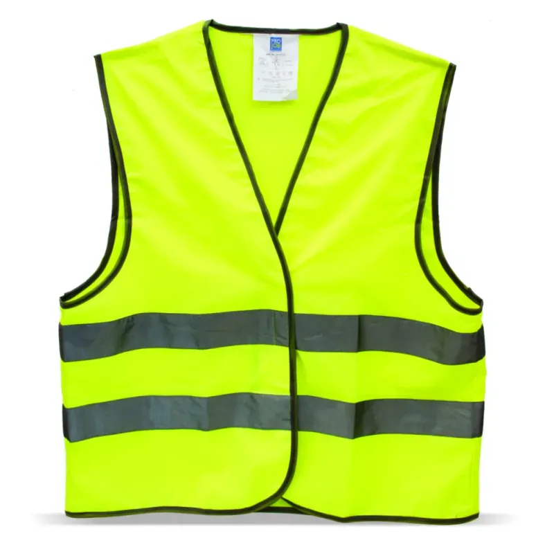 Odsevnik Classic XXXL