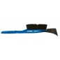 Strgalo Brush