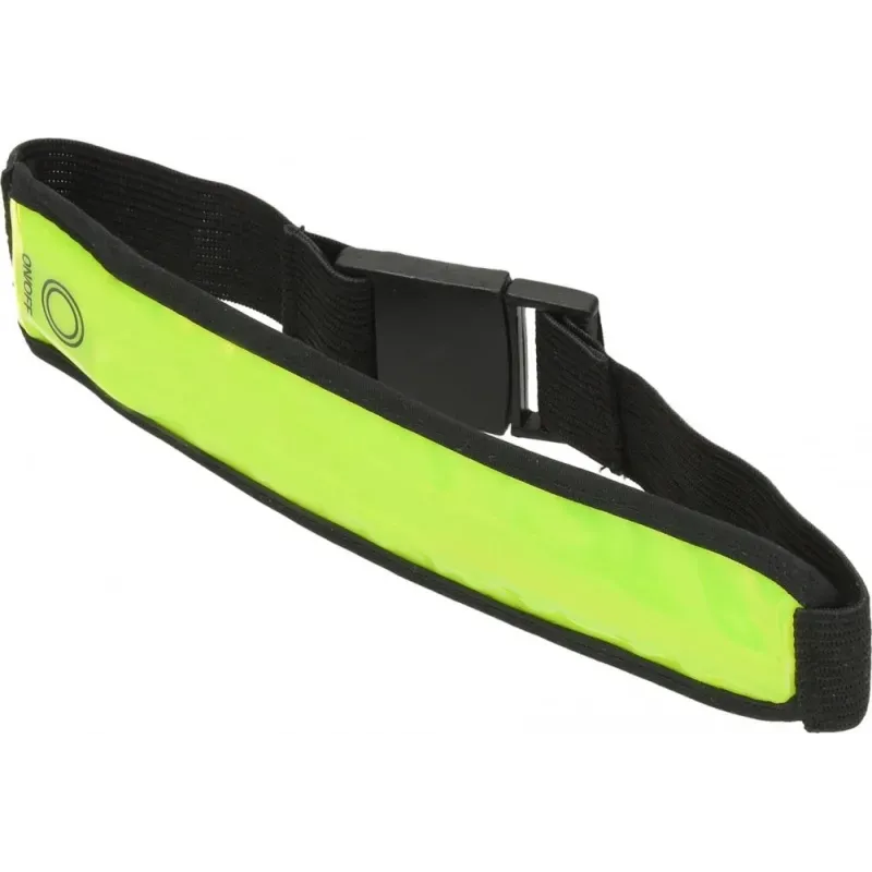 Odsevni trak Led Glowing 