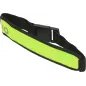 Odsevni trak Led Glowing 