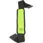 Odsevni trak Led Glowing 