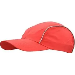 Kapa Bulldor Reflect