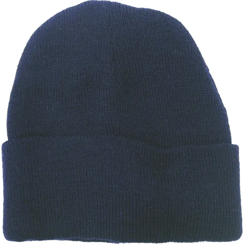 Pletena kapa Wind 86139