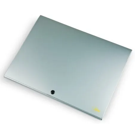 Pvc mapa Forpus z gumbom