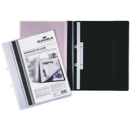 Mapa Duraplus Deluxe 2589