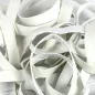 Gumice 150 mm x 10 mm - 1 kg