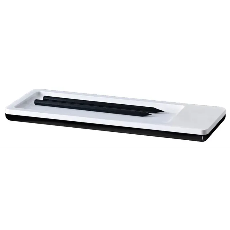 Odlagalnik za pisala iLine