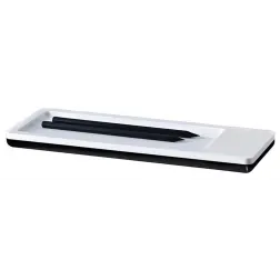 Odlagalnik za pisala iLine