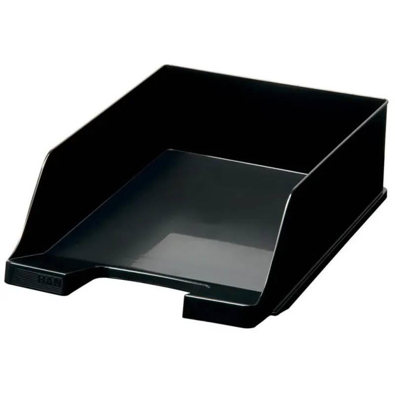 Pisemski odlagalnik XXL