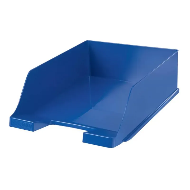 Pisemski odlagalnik XXL