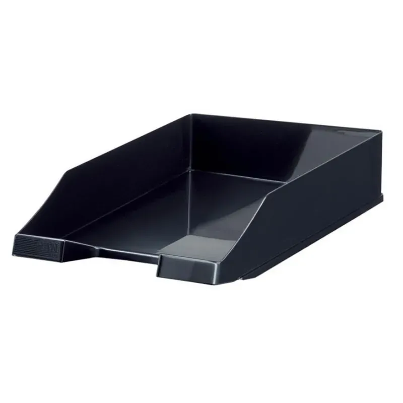 Pisemski odlagalnik Han VIVA