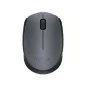 Miška Logitech M170 Wireless Miška Logitech M170 Wireless