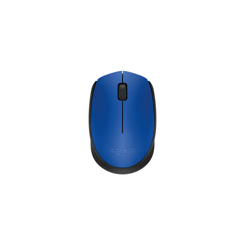 Miška Logitech M171 Wireless Miška Logitech M171 Wireless