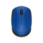 Miška Logitech M171 Wireless Miška Logitech M171 Wireless