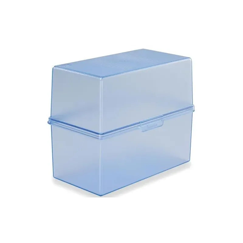 Škatla Multiform 51710D