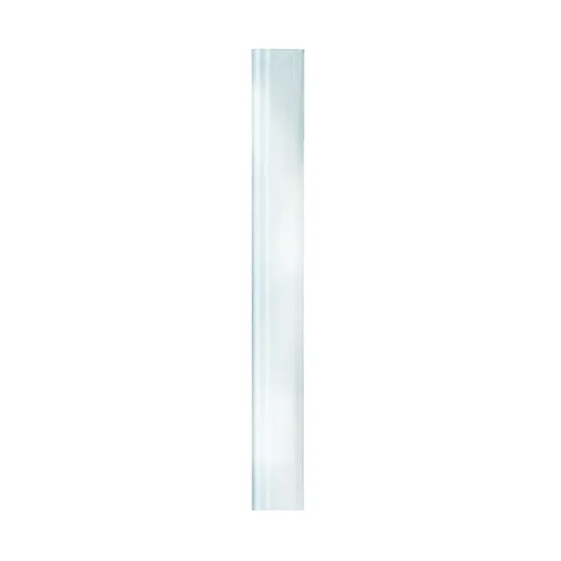 Letvice za vezavo Durable 2900, 3 mm